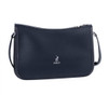 Polo Lyon Sling / Black