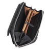 Polo Lyon Phone Sling / Black
