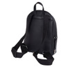 Polo Lyon Ladies Backpack / Black