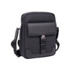 Polo Boston Sling / Black