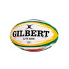 SA Flag G-TR 3000 Rugby Ball Size 5