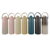 Flask 2.0 530ml