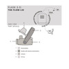 Flask 2.0 530ml