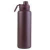 Flask 1200ml