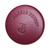 Galina Scarlet Red Car Air Freshener