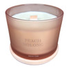 Peach Oolong Scented Candle 330g