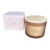 Peach Oolong Scented Candle 330g