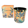Peppered Timber Scented Candle