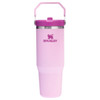 The IceFlow Flip Straw 2.0 Tumbler 0.89l