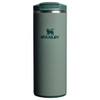 The Transit Fliptop Mug 0.35L