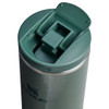 The Transit Fliptop Mug 0.35L