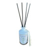 Chamomile Tassel Bottle Reed Diffuser 100ml