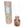 Rose of No Man's Land Reed Diffuser 150ml