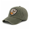 REPUBLK Kids Cap