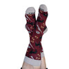 Jagter Sokkies / One Size