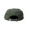 The Heritage Cap