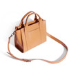 Noa East-West Medium Crossbody Shopper