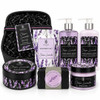 Classic Range / Women Gift Basket
