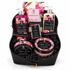 Classic Range / Women Gift Basket