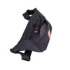 Polo Freedom Belt Bag / Black