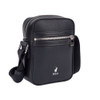 Polo Lifestyle Compact Crossbody / Black