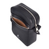 Polo Lifestyle Compact Crossbody / Black