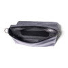 Jeanie XL Leather Crossbody