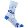 Socks / Rugby Time