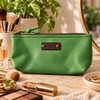 Make-up Bag by Q&A