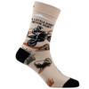 Socks / Motorcross