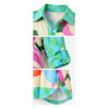 Madison Short Dress -Summer Fiesta