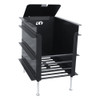 LK's Ember Maker Mild Steel