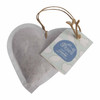 Natural Range Bath Tea Single Bag