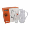 Lancier 7pc Drink Set