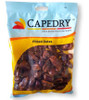 Capedry Pitted Dates 100g