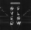 CD Planetshakers Overflow