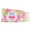 Flower Range Bath Salt Envelope
