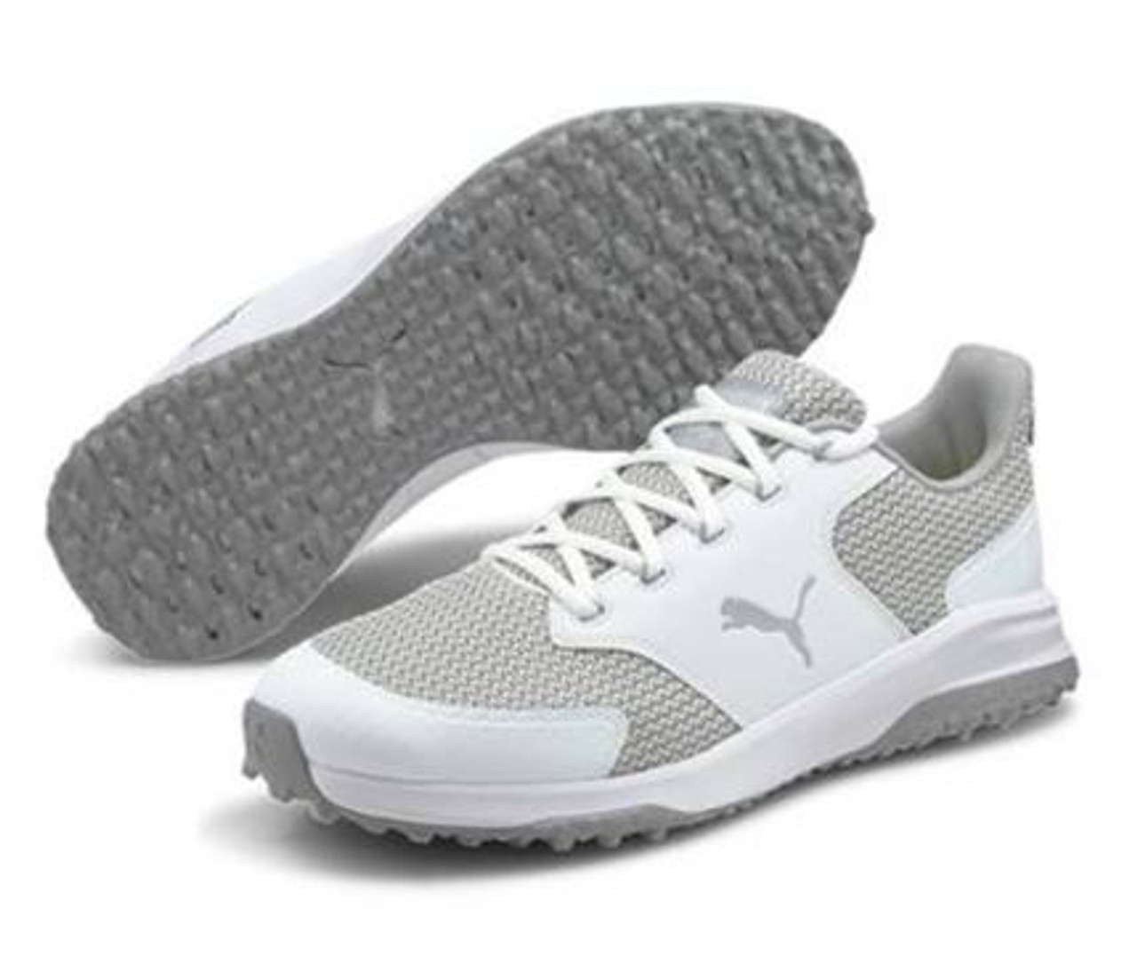 puma prowl women's shoes