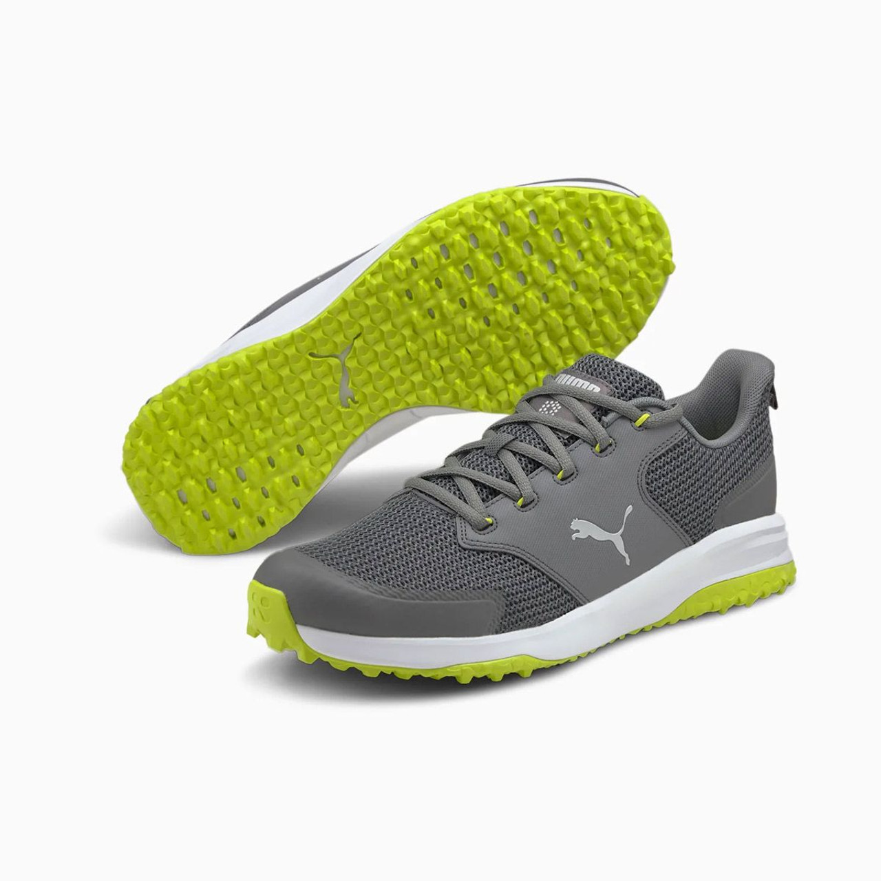 Puma grip deals sport tech