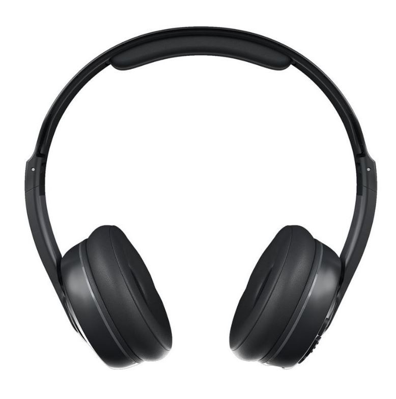 Thumbnail product image - 3