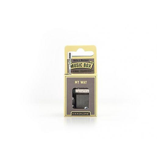 Thumbnail product image - 0