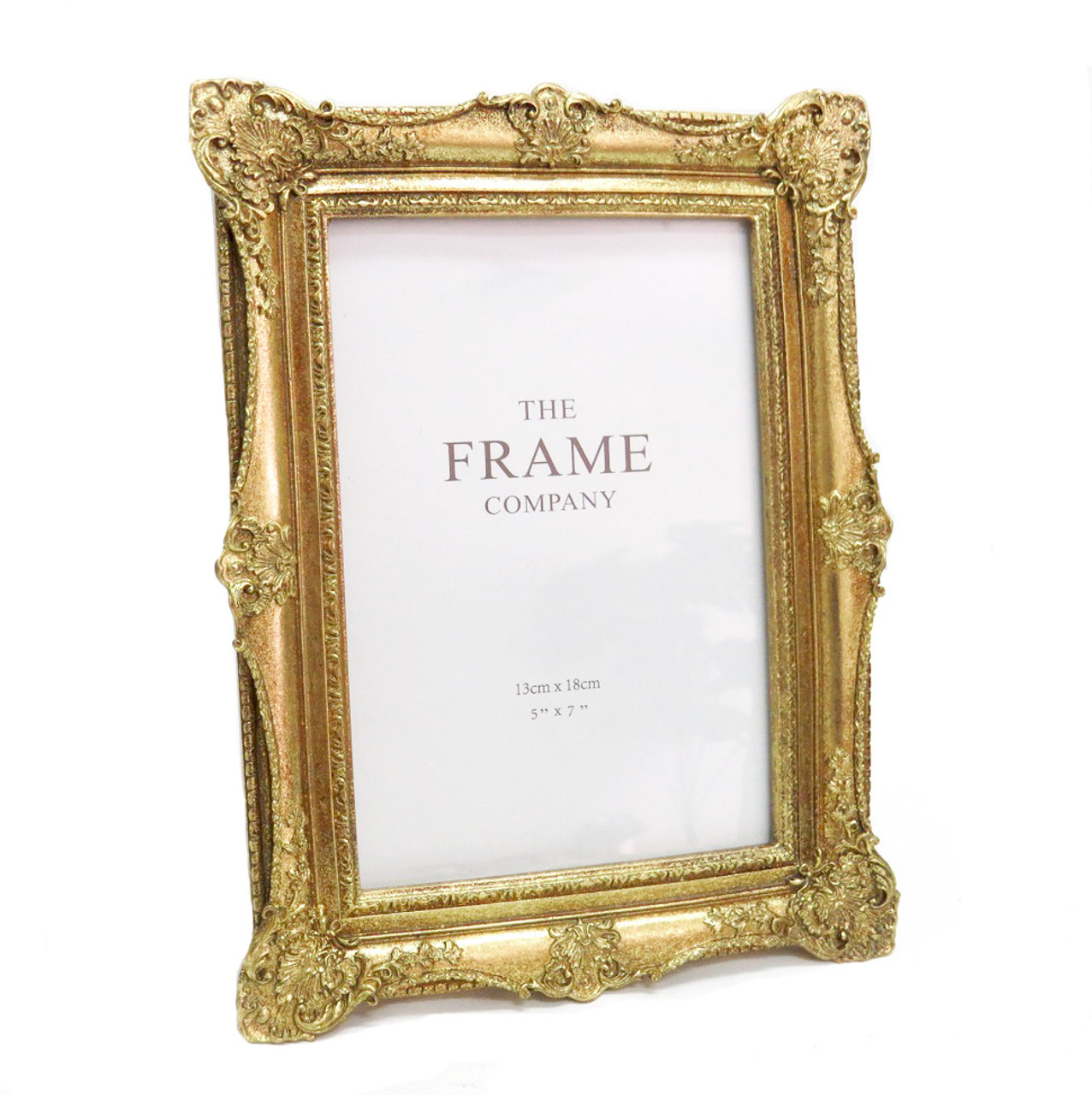 Nuance Golg Frame 13x18cm Lifestyle Bali Trading Nuance Golg Frame 13x18cm Lifestyle Bali Trading