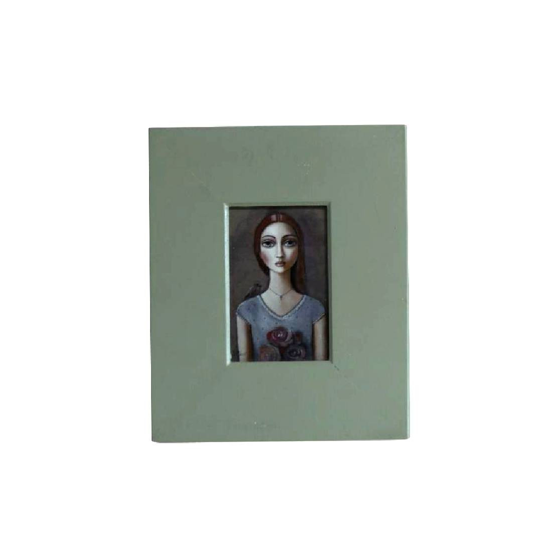 Thumbnail product image - 0