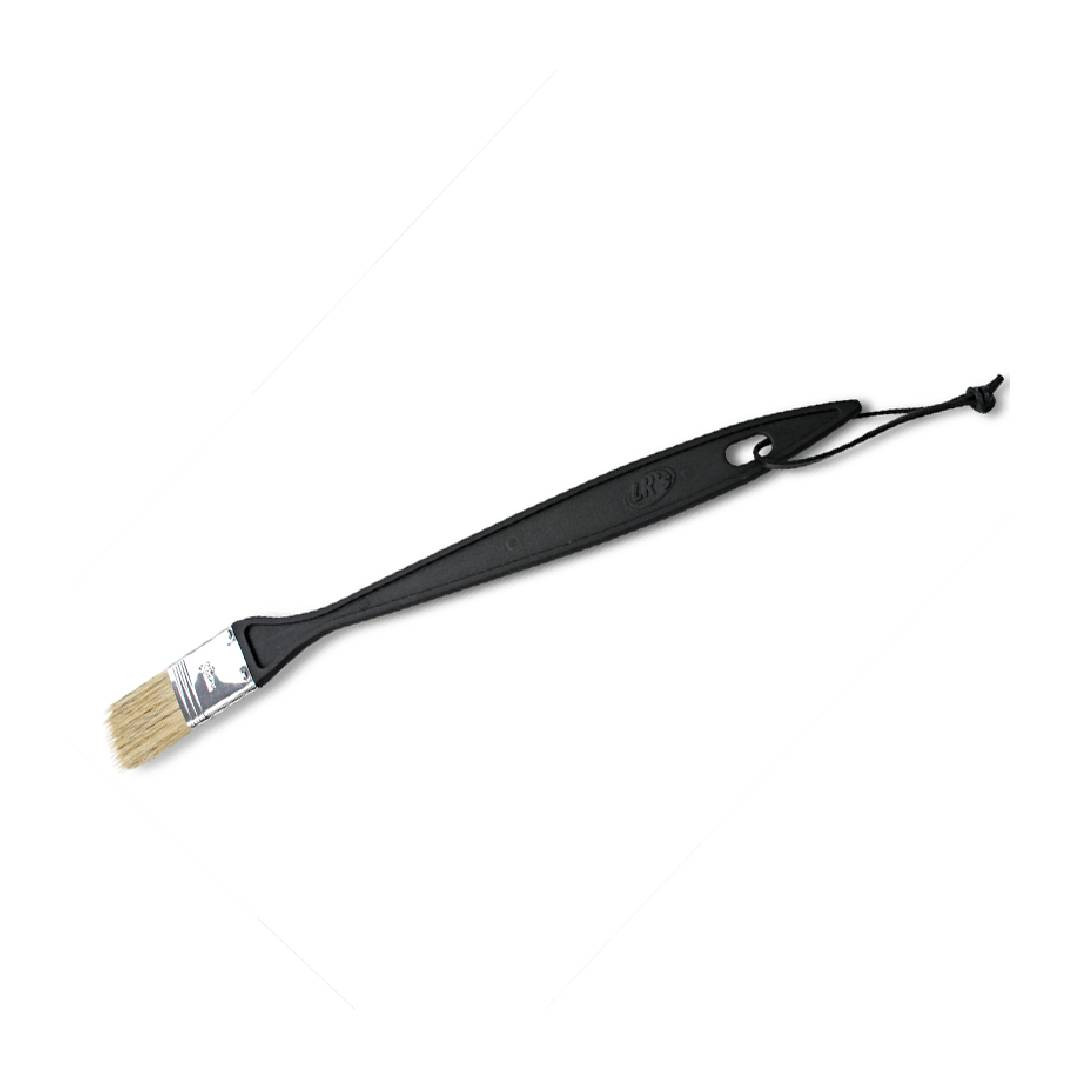 Thumbnail product image - 3