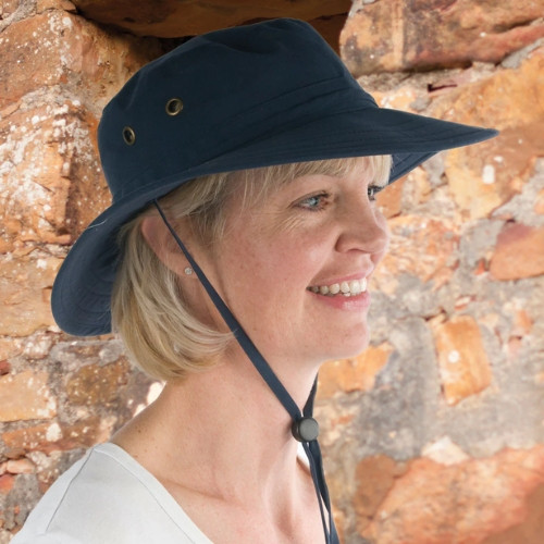 uhr【ウーア】　Portable Sun Hat Sun Hat – Health & Safety Shopping