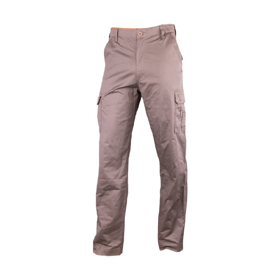 Thumbnail product image - 0