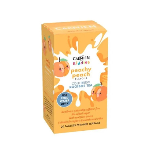 Thumbnail product image - 1