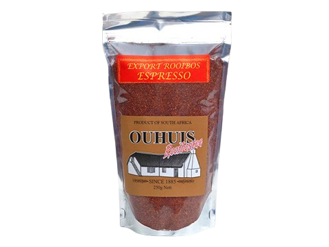 Thumbnail product image - 4