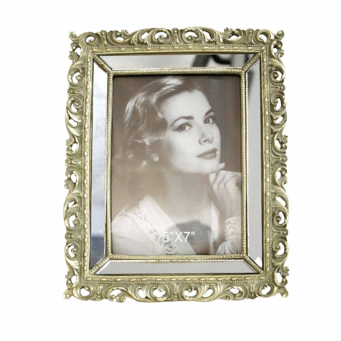 Thumbnail product image - 0