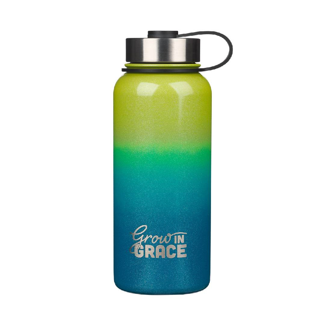 Thumbnail product image - 1
